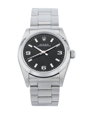 From rare and collectible pieces to nostalgic slices of heritage
